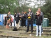 tabor 045_resize